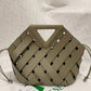 Point Handbag