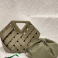 Point Handbag