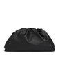 Teen Pouch In Calfskin
