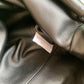 Teen Pouch In Calfskin