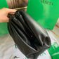 Teen Pouch In Calfskin