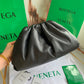 Teen Pouch In Calfskin