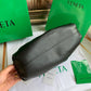 Teen Pouch In Calfskin