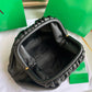 Teen Pouch In Calfskin