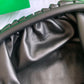 Teen Pouch In Calfskin