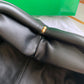Teen Pouch In Calfskin