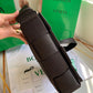 Intrecciato Webbing Messenger Bag