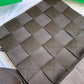 Intrecciato Webbing Messenger Bag