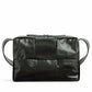 Arco Camera Leather Cross-body Bag