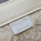 Medium Dior Book Tote