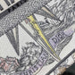 Medium Dior Book Tote