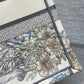 Medium Dior Book Tote