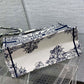 Medium Dior Book Tote