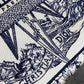 Medium Dior Book Tote