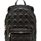 Small Dior Backpack