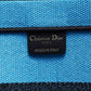 Medium Dior Book Tote