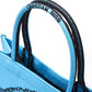 Medium Dior Book Tote