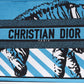 Medium Dior Book Tote