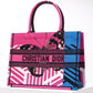 Medium Dior Book Tote