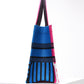 Medium Dior Book Tote