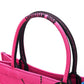 Medium Dior Book Tote