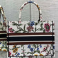 Medium Dior Book Tote