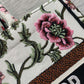 Medium Dior Book Tote