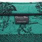 Medium Dior Book Tote