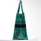 Medium Dior Book Tote
