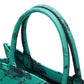 Medium Dior Book Tote