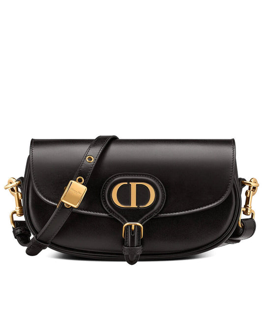 Dior Bobby East-West Bag