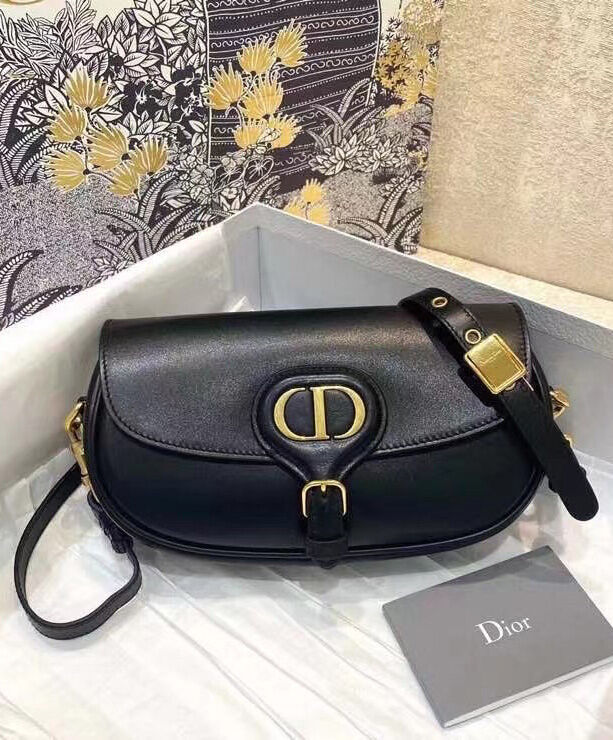 Dior Bobby East-West Bag