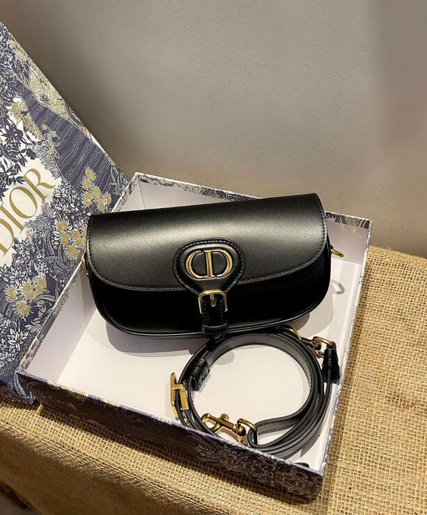 Dior Bobby East-West Bag