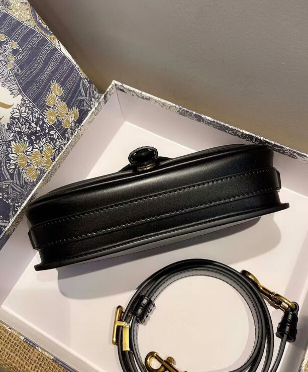 Dior Bobby East-West Bag