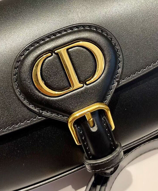 Dior Bobby East-West Bag