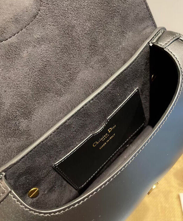 Dior Bobby East-West Bag