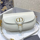 Dior Bobby East-West Bag