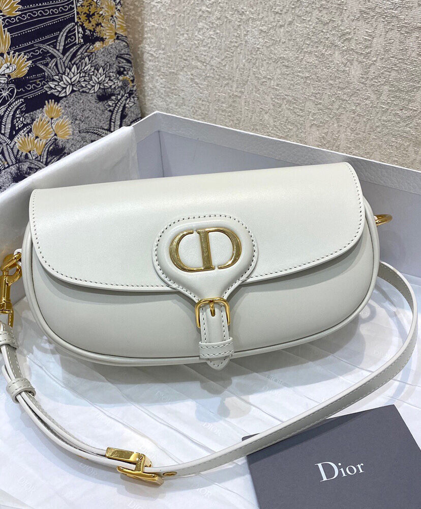 Dior Bobby East-West Bag