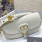 Dior Bobby East-West Bag