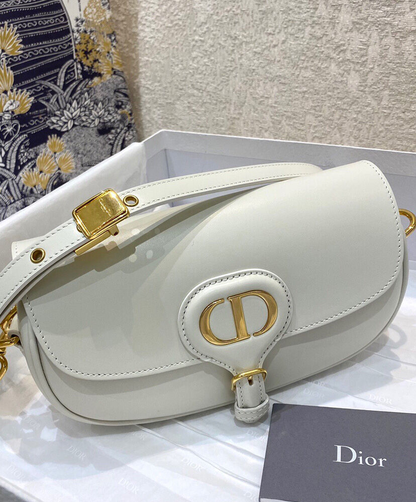 Dior Bobby East-West Bag