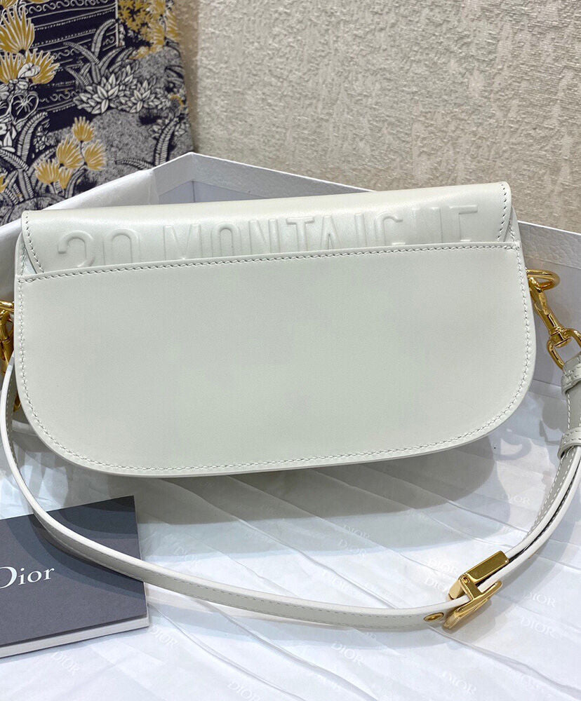 Dior Bobby East-West Bag