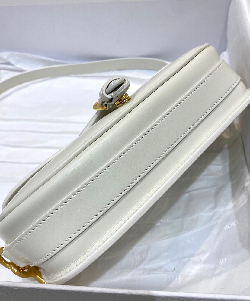 Dior Bobby East-West Bag