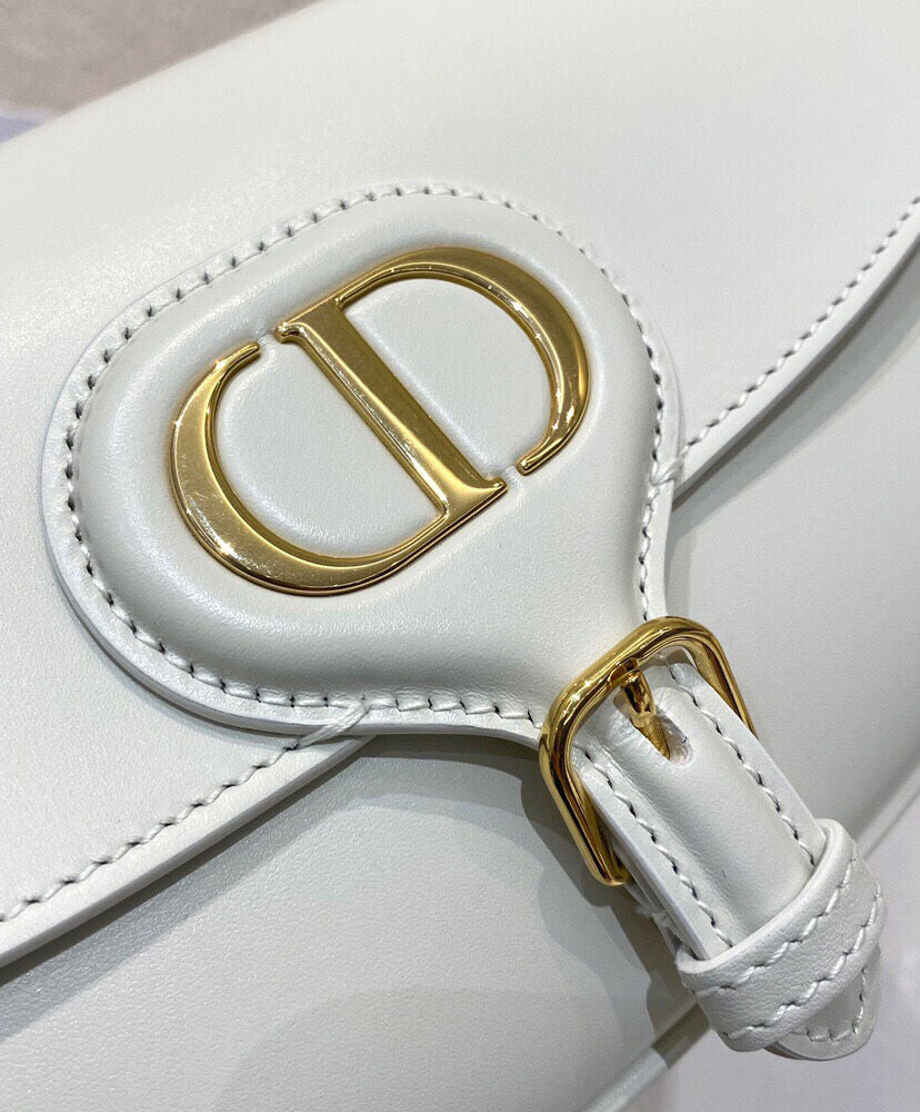 Dior Bobby East-West Bag