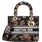 Medium Lady D-Lite Bag