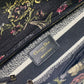 Medium Lady D-Lite Bag