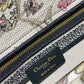 Medium Lady D-Lite Bag