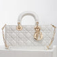 Lady D-Joy Bag