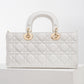 Lady D-Joy Bag