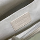 Lady D-Joy Bag