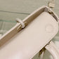 Lady D-Joy Bag